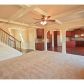 1230 Ginger Lane, Watkinsville, GA 30677 ID:12224320