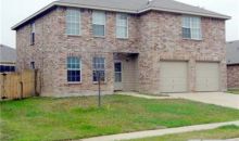 4613 Timbercrest Way Mesquite, TX 75180