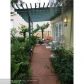 2416 LINCOLN ST, Hollywood, FL 33020 ID:12195756