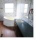 145 Oak Meadows Dr, Springtown, TX 76082 ID:12215429