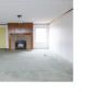 145 Oak Meadows Dr, Springtown, TX 76082 ID:12215430