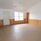 2354 John Mccoy Dr, Dallas, TX 75227 ID:12230222