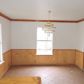 2354 John Mccoy Dr, Dallas, TX 75227 ID:12230223