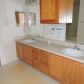 2354 John Mccoy Dr, Dallas, TX 75227 ID:12230225