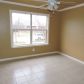 2354 John Mccoy Dr, Dallas, TX 75227 ID:12230227