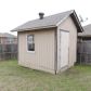 2354 John Mccoy Dr, Dallas, TX 75227 ID:12230228