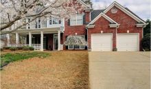 3238 Summer Stream Lane Nw Kennesaw, GA 30152