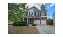 1675 Stilesboro Ridge Drive Kennesaw, GA 30152