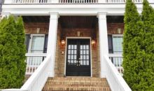 105 Amberly Place Roswell, GA 30075