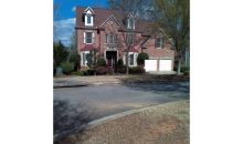 5004 Registry Court Kennesaw, GA 30152