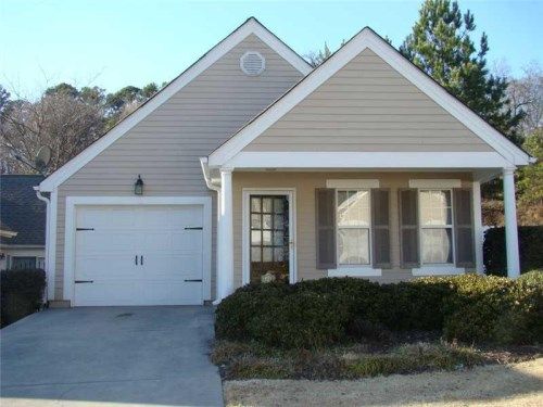 1427 Cottage Way, Marietta, GA 30066