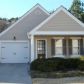 1427 Cottage Way, Marietta, GA 30066 ID:11916594