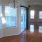 1427 Cottage Way, Marietta, GA 30066 ID:11916600