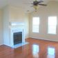 1427 Cottage Way, Marietta, GA 30066 ID:11916595