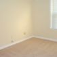 1427 Cottage Way, Marietta, GA 30066 ID:11916601
