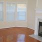 1427 Cottage Way, Marietta, GA 30066 ID:11916596