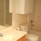 1427 Cottage Way, Marietta, GA 30066 ID:11916602
