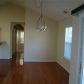 1427 Cottage Way, Marietta, GA 30066 ID:11916597