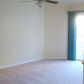 1427 Cottage Way, Marietta, GA 30066 ID:11916603