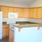 1427 Cottage Way, Marietta, GA 30066 ID:11916598