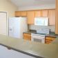 1427 Cottage Way, Marietta, GA 30066 ID:11916599