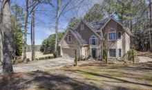3056 Eagle Watch Drive Woodstock, GA 30189