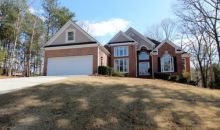 208 Powers Court Woodstock, GA 30189