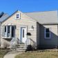 678 Kings Hwy, Wyandotte, MI 48192 ID:12213234