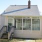 678 Kings Hwy, Wyandotte, MI 48192 ID:12213235