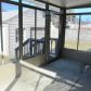 678 Kings Hwy, Wyandotte, MI 48192 ID:12213236