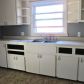 678 Kings Hwy, Wyandotte, MI 48192 ID:12213238