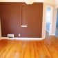 678 Kings Hwy, Wyandotte, MI 48192 ID:12213239