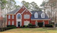 3408 Fairway Court Woodstock, GA 30189