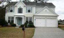 532 Keeneland Avenue Woodstock, GA 30189