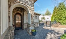 231 Twisted Timber Court Woodstock, GA 30189