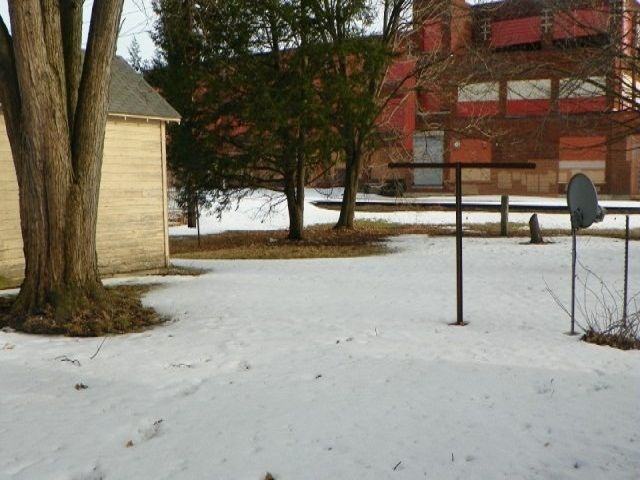 405 E Main St, Sturgis, MI 49091