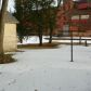 405 E Main St, Sturgis, MI 49091 ID:12189436