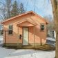 405 E Main St, Sturgis, MI 49091 ID:12189437