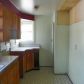 405 E Main St, Sturgis, MI 49091 ID:12189438