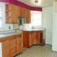 405 E Main St, Sturgis, MI 49091 ID:12189439