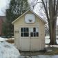 405 E Main St, Sturgis, MI 49091 ID:12189440