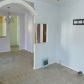 405 E Main St, Sturgis, MI 49091 ID:12189441