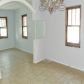 405 E Main St, Sturgis, MI 49091 ID:12189442