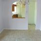 405 E Main St, Sturgis, MI 49091 ID:12189443