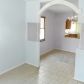 405 E Main St, Sturgis, MI 49091 ID:12189444