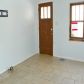405 E Main St, Sturgis, MI 49091 ID:12189445