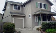 1106 Village Sebastopol, CA 95472