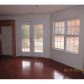 121 S Sugar Creek Road S, Eatonton, GA 31024 ID:12163569