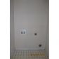 121 S Sugar Creek Road S, Eatonton, GA 31024 ID:12163574
