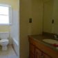 809 Pine Ridge Dr, Stone Mountain, GA 30087 ID:12258873